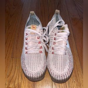 Women Nike Vapor Max Fk-3